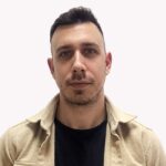 Νίκος Κυριακόπουλος