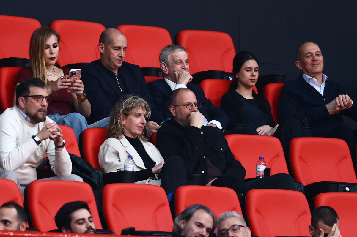 Γιώργος Λάνθιμος