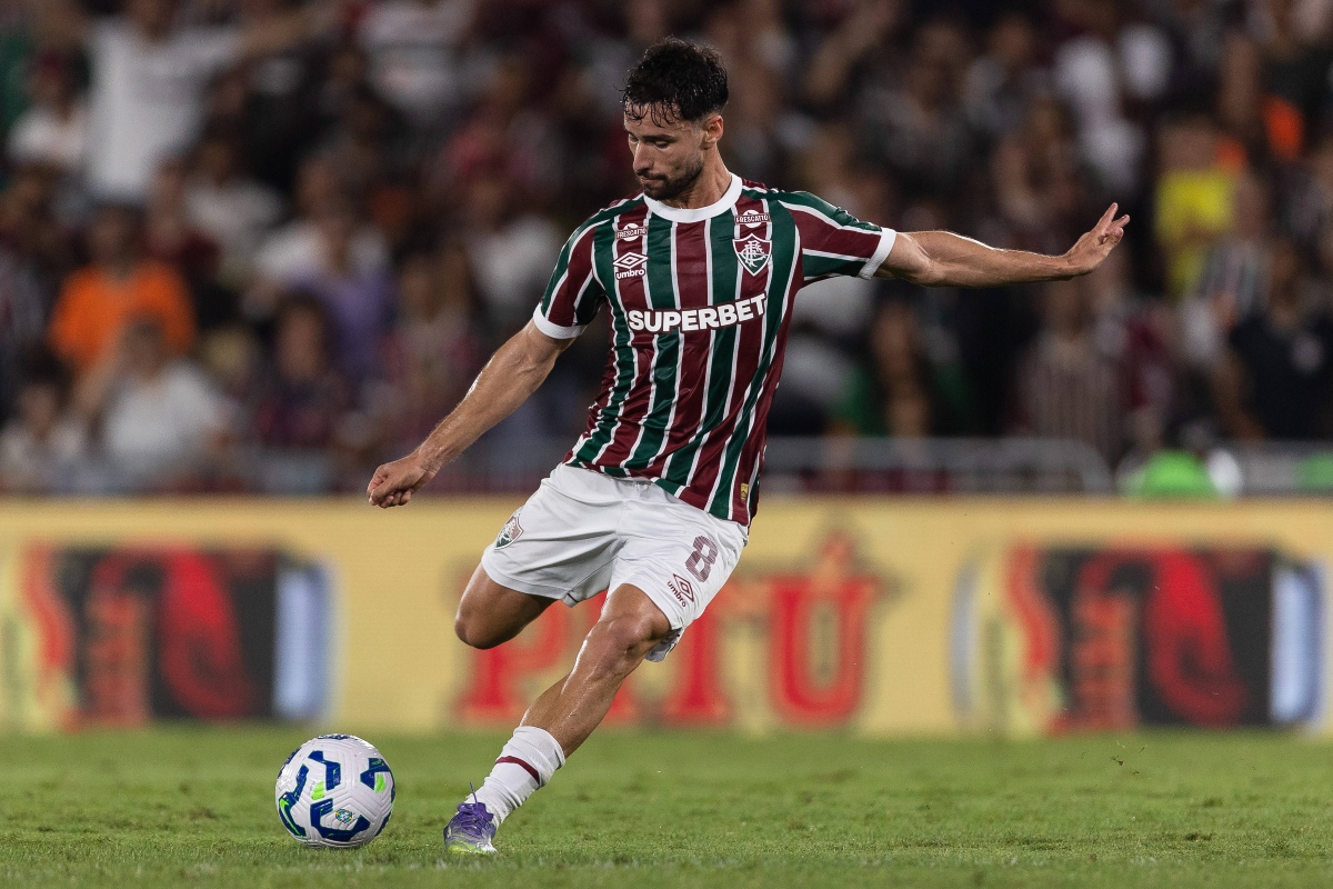 Ο Ολυμπιακός επιμένει για Ματέους Μαρτινέλι σύμφωνα με τους Τούρκους