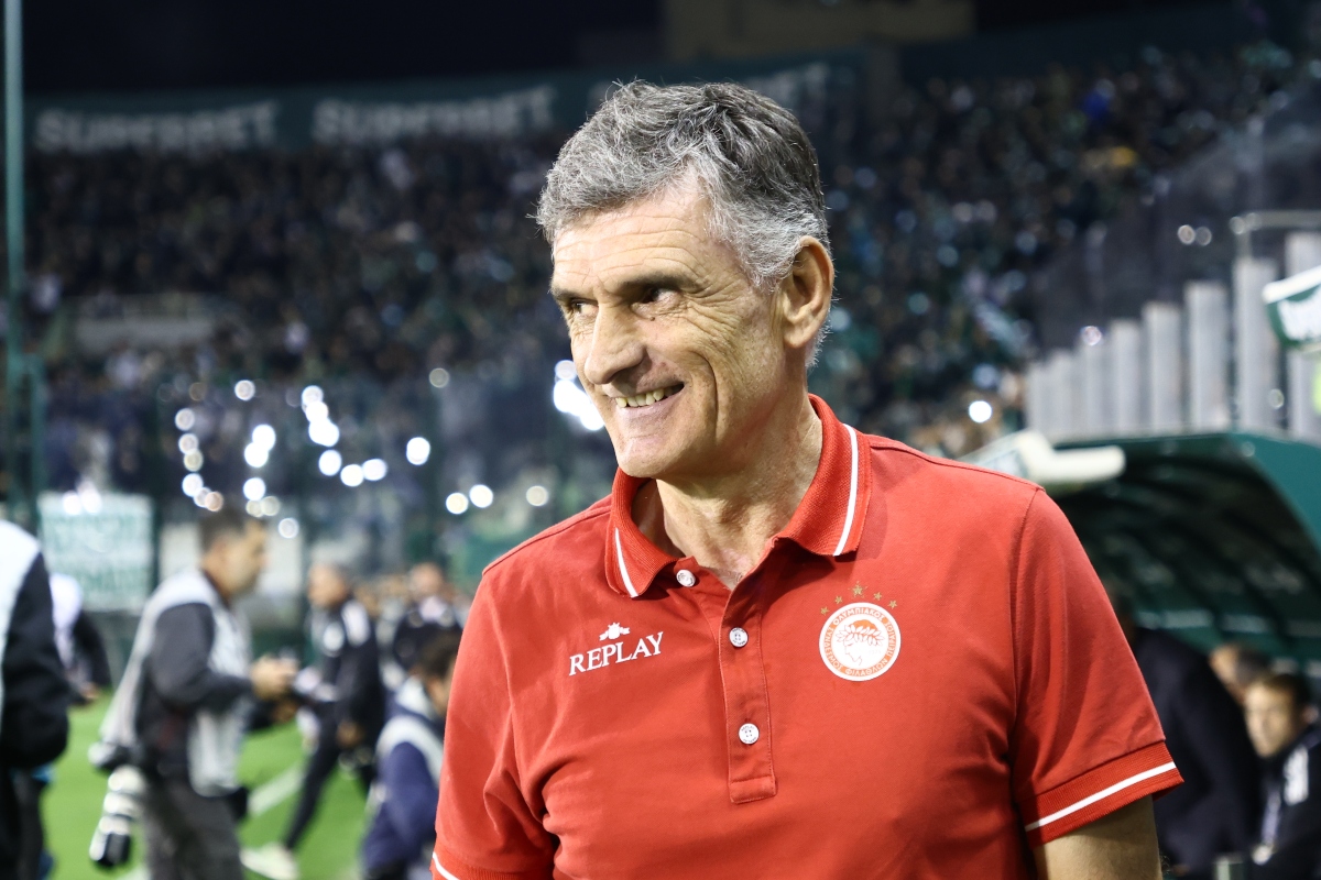 Από την αμφισβήτηση και την επιχείρηση απαξίωσης στην 15νθήμερη ηρεμία