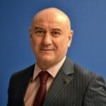 Δημήτρης Μπαλής