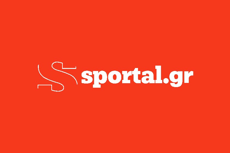 Μαρία Σάκκαρη | Sportal.gr