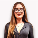 Ευτυχία Οικονομίδου