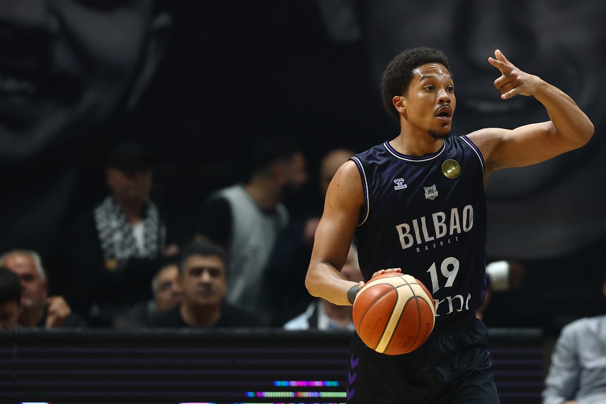 Πάντζαρ: «Δυσκολευτήκαμε όταν παίξαμε στο γήπεδο του ΠΑΟΚ»