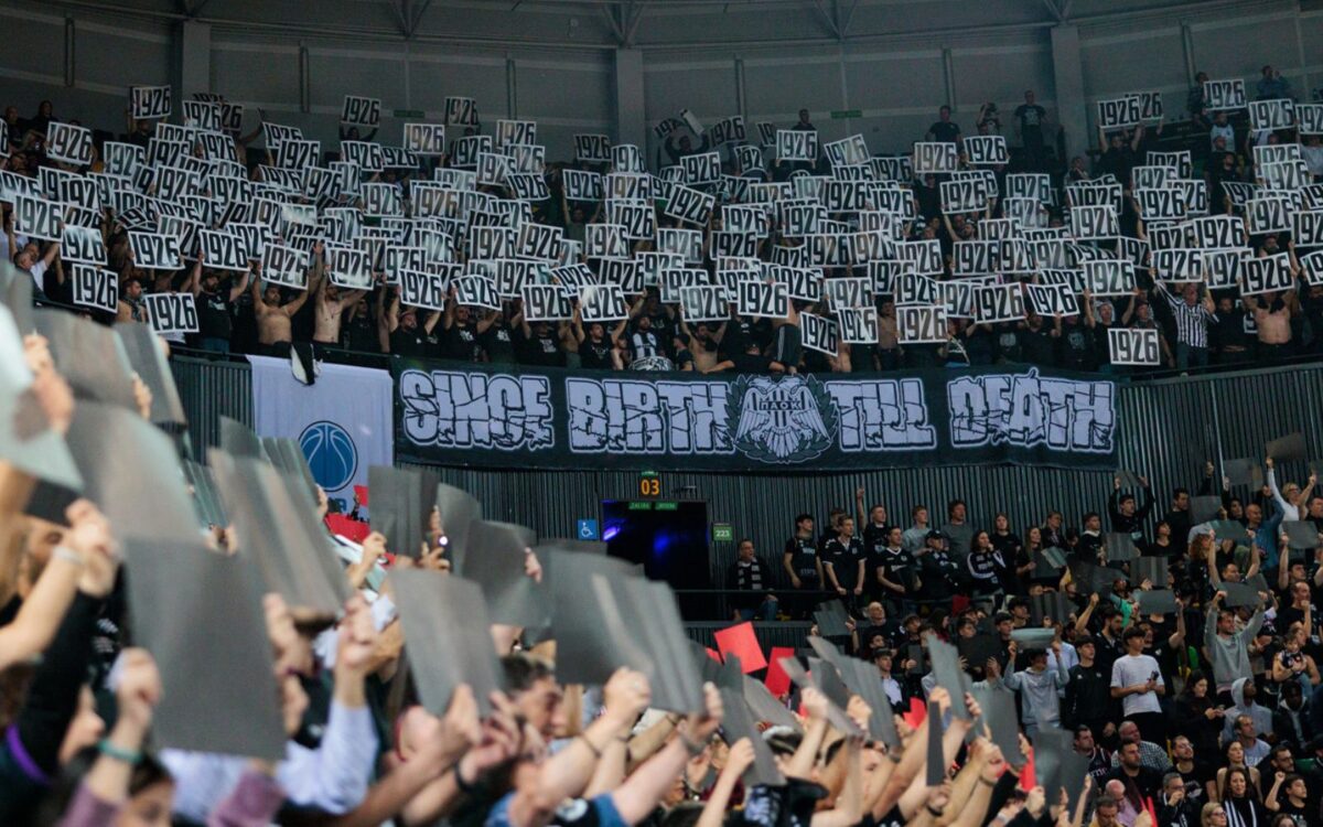 Ανακοίνωση της ΚΑΕ ΠΑΟΚ για τον δεύτερο τελικό στο Μπιλμπάο! (pic)