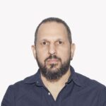 Γιώργος Περπερίδης