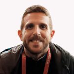 Βασίλης Ποντικός