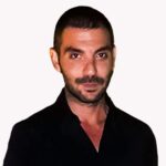 Νότης Ψιλόπουλος