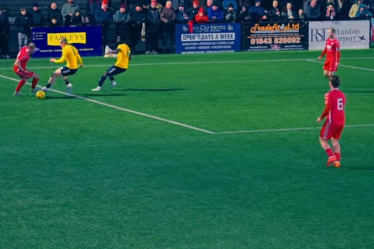 Απίθανο στην Αγγλία: Έδιωξαν προπονητή γιατί… δεν ξόδεψε το μπάτζετ!