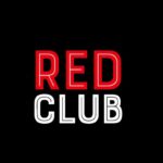 Red Club