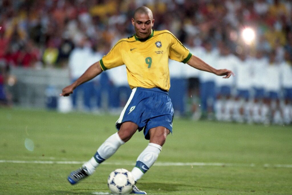 Η αλήθεια 28 χρόνια μετά: Ο Ρονάλντο «σπάει» τη σιωπή για τον τελικό-εφιάλτη του ’98