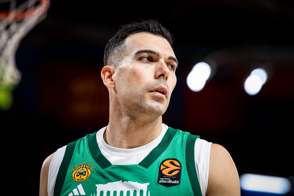 Μάχη για την 6αδα ο Παναθηναϊκός, με Super αποδόσεις*!