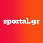 Sportal newsroom