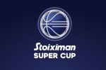 Stoiximan Super Cup