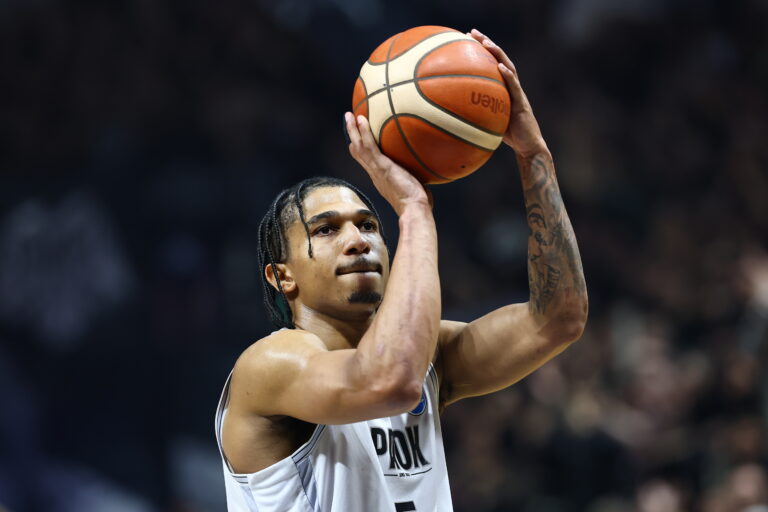 Ταϊρί: «Παλέψαμε σκληρά – Φυσικά μπορούμε τον τίτλο!» (vid)