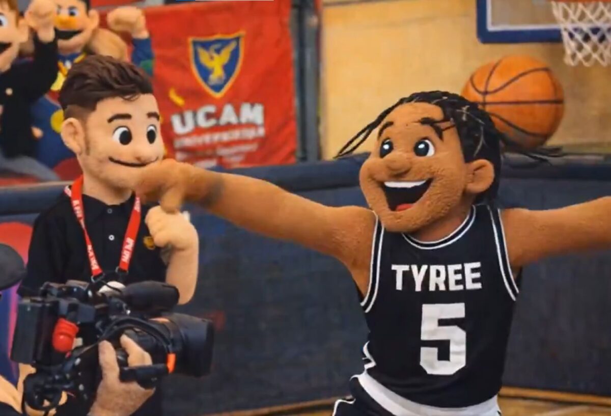 Ισπανικό τρολάρισμα μετά την πρόκριση του ΠΑΟΚ: Τραγούδι-καρτούν για Ταϊρί και Αλόνσο