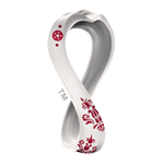 Παγκόσμιο Κύπελλο