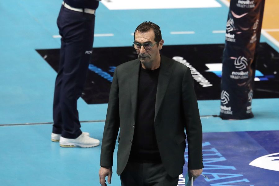 Δημήτρης Ανδρέπουλος