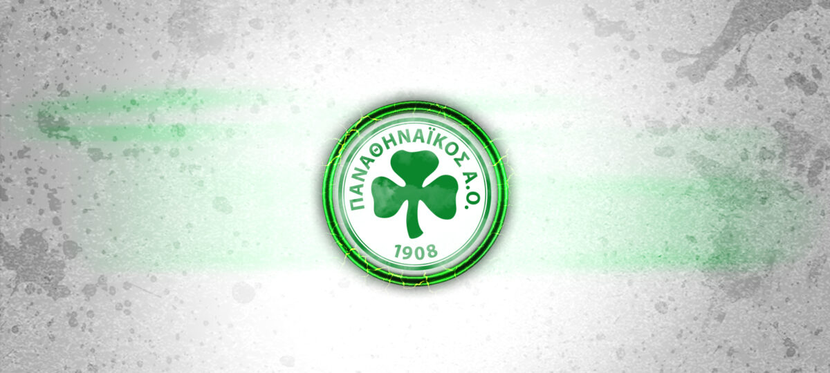 Παναθηναϊκός για την απόφαση της ΕΟΚ: «Δεν προδίδουμε τις αρχές μας»