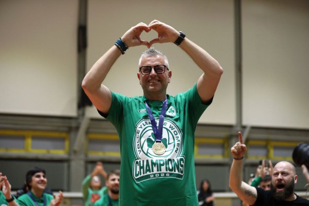 Αλεσάντρο Κιαπίνι