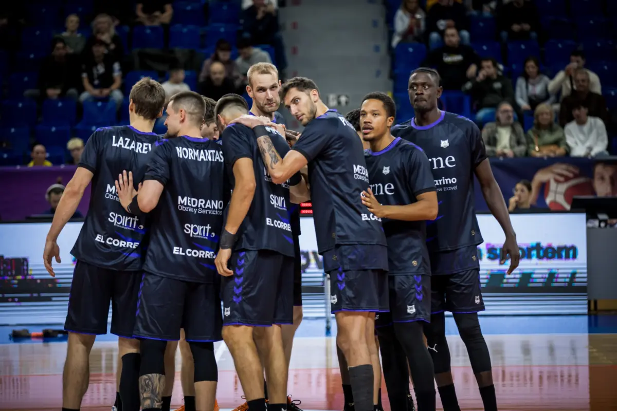 Αυτή είναι η Μπιλμπάο: Η ανάλυση της αντιπάλου του ΠΑΟΚ! (vid)