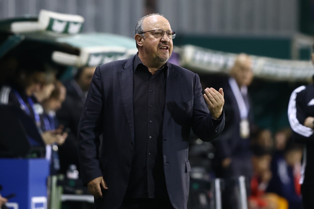 Παναθηναϊκός: Πιθανή η αλλαγή διάταξης κόντρα στην ΑΕΚ