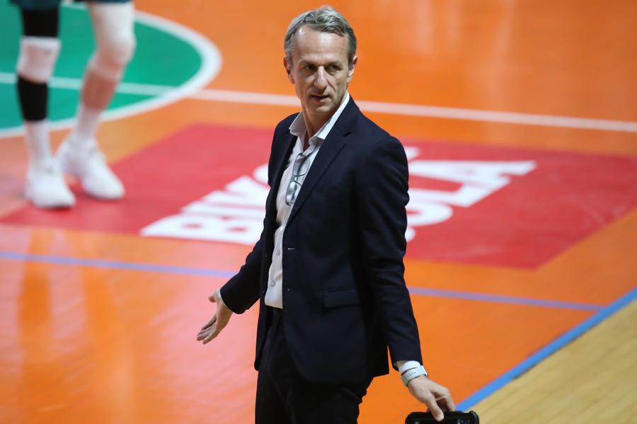 ΜΙΛΩΝΑΣ - ΠΑΟΚ