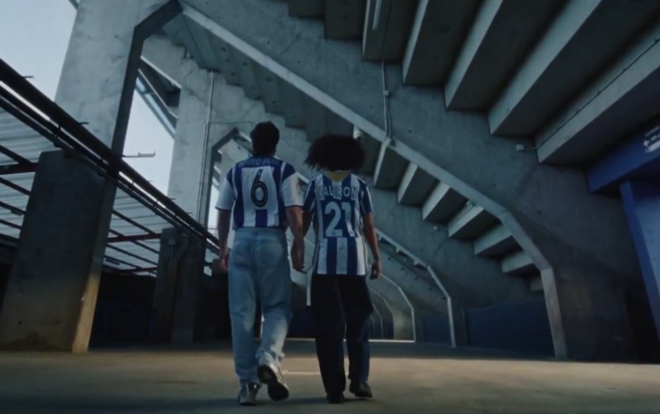 Η Λα Κορούνια γιορτάζει 120 χρόνια ιστορίας με ένα συγκινητικό βίντεο (vid)