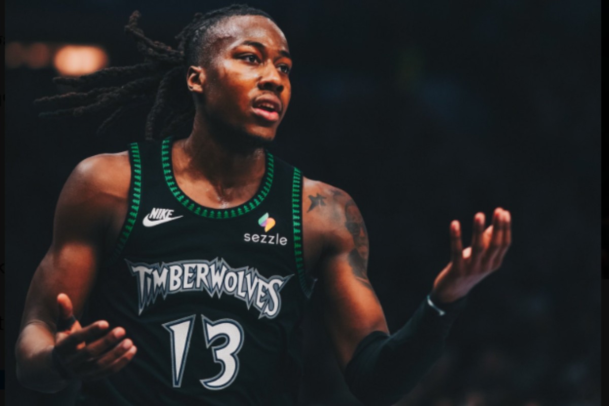 Με σόου του Ντοσούνμου οι Τίμπεργουλβς επικράτησαν των Νάγκετς