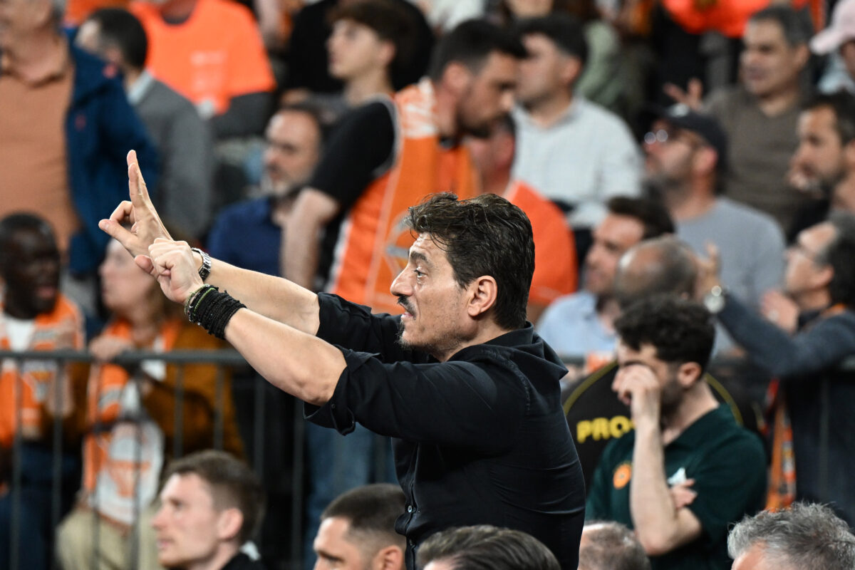 Μία τουλάχιστον ανεκδιήγητη ποινή!