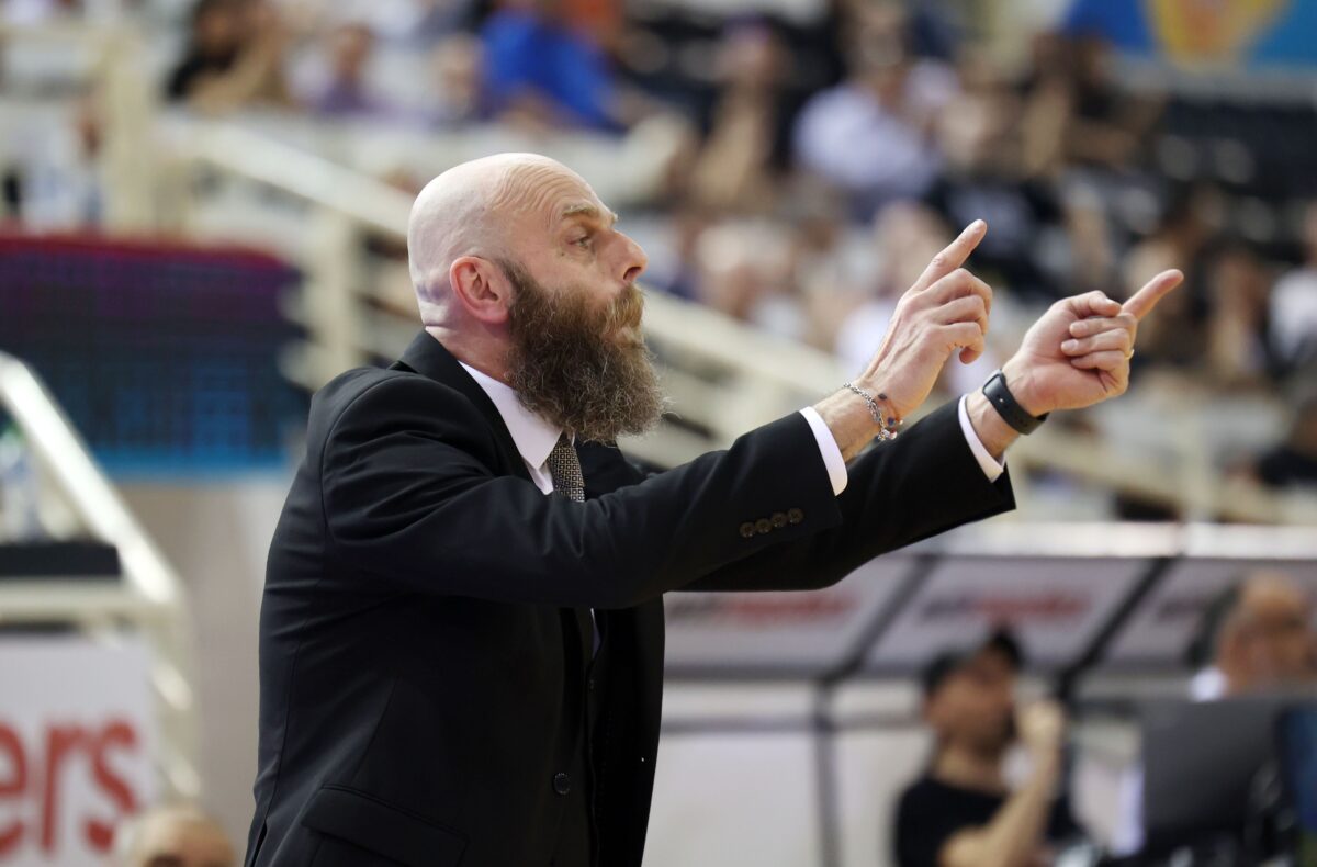Μάσιμο Καντσελιέρι