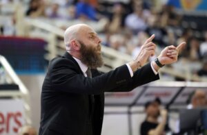 Μάσιμο Καντσελιέρι