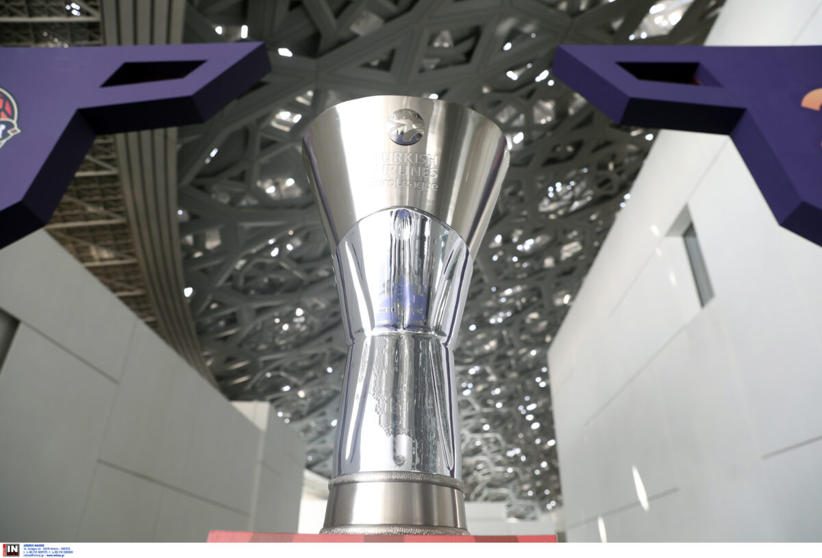 Προγνωστικά Final Four 2026: Είναι φαβορί, αλλά παραμονεύει και η έκπληξη