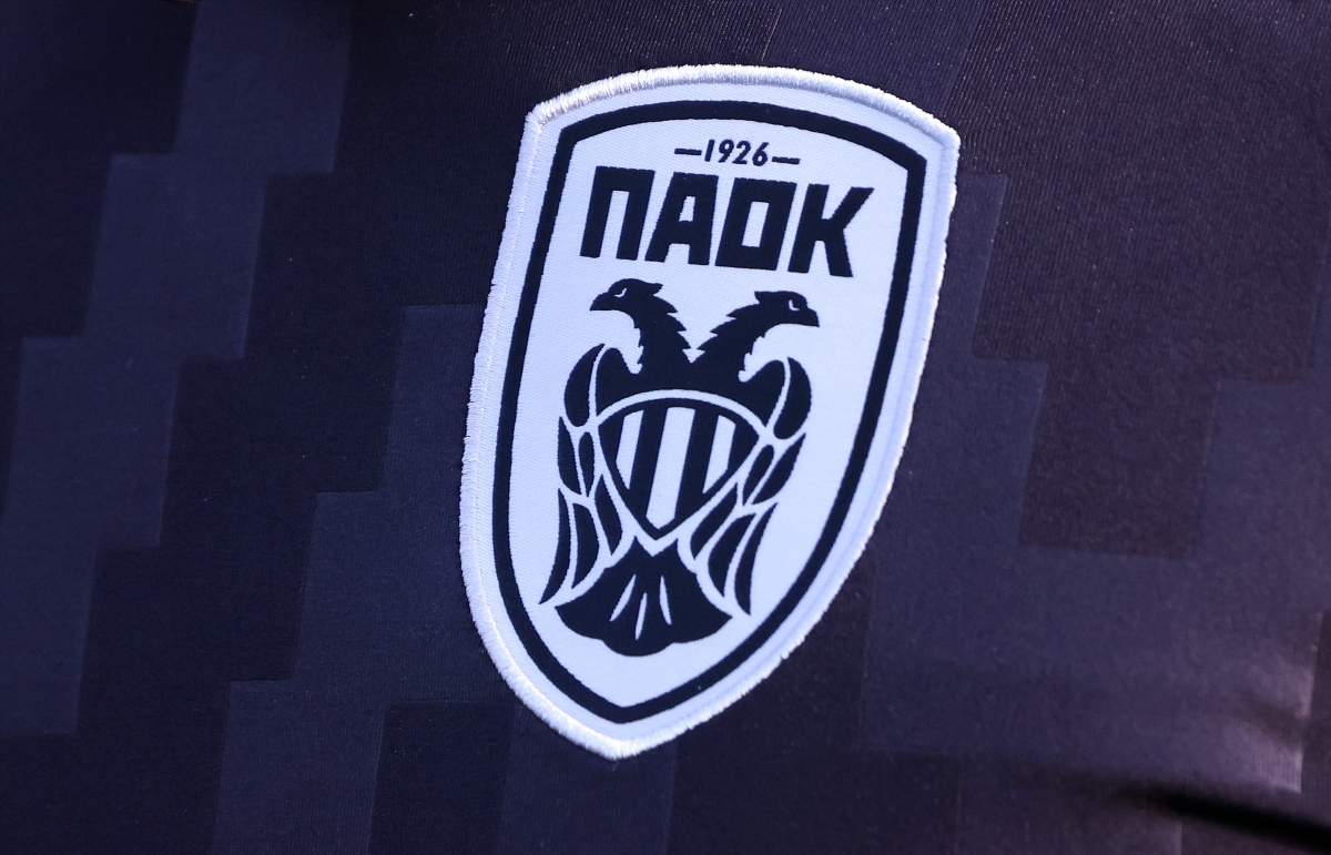 Ο λόγος που υπήρξε «ασπρόμαυρο» δάνειο στον ΠΑΟΚ