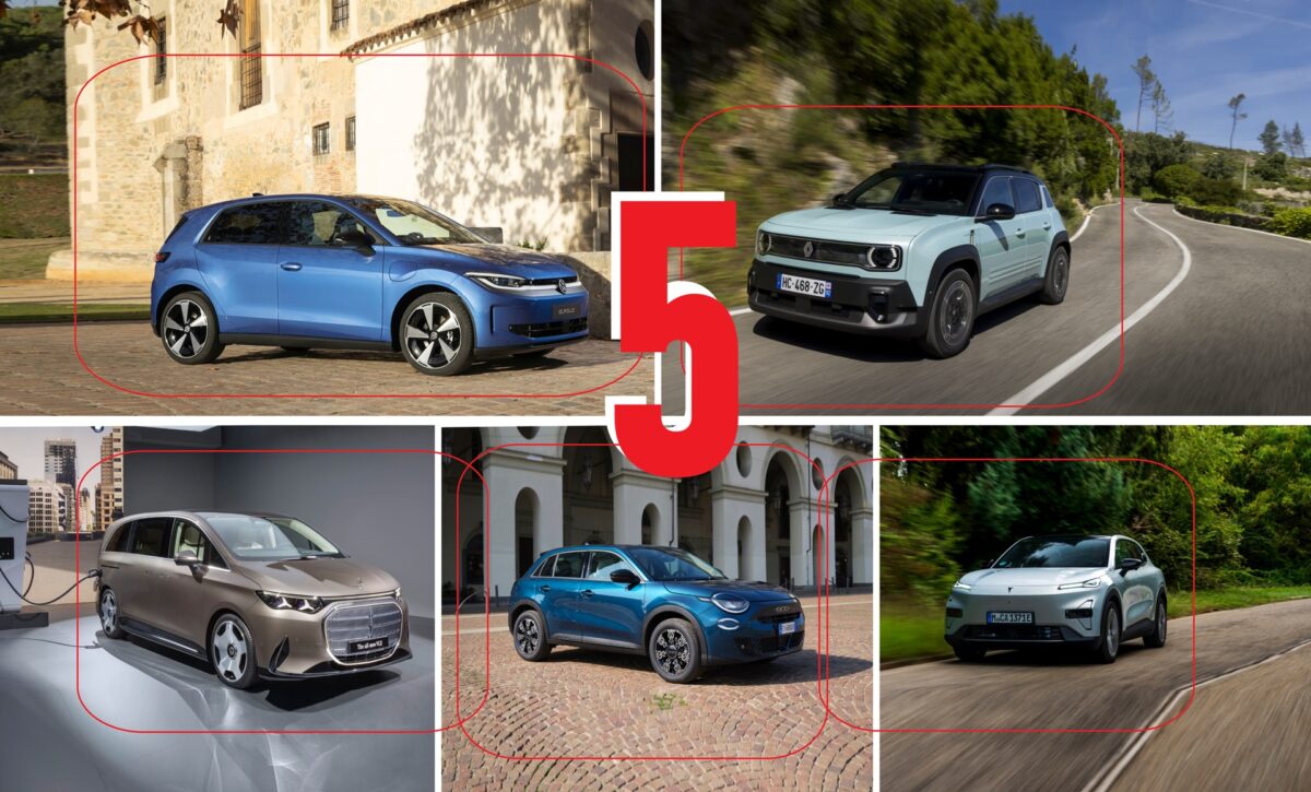 5-NEW-CARS-26-05