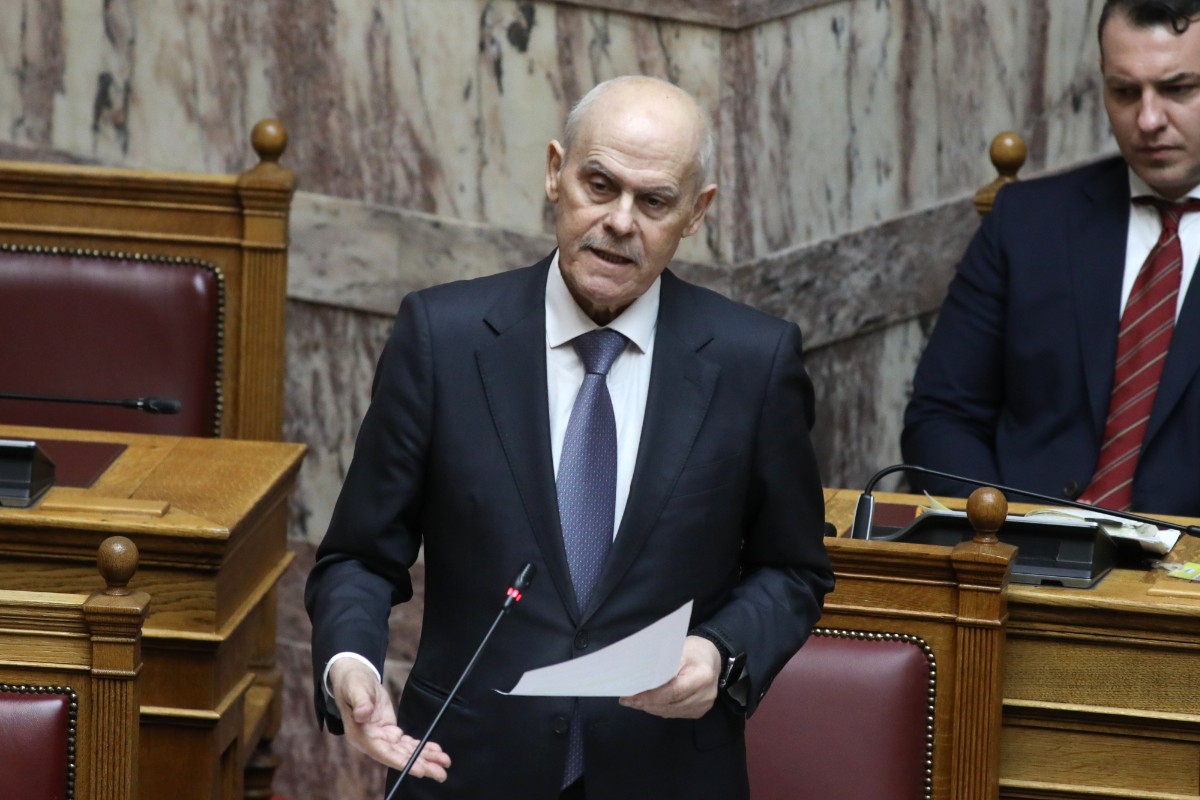 Νίκος Ταγαράς