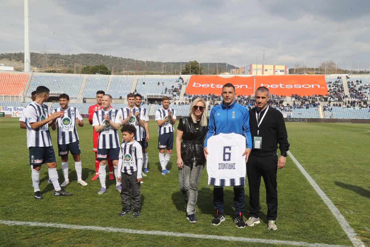 Ηρακλής