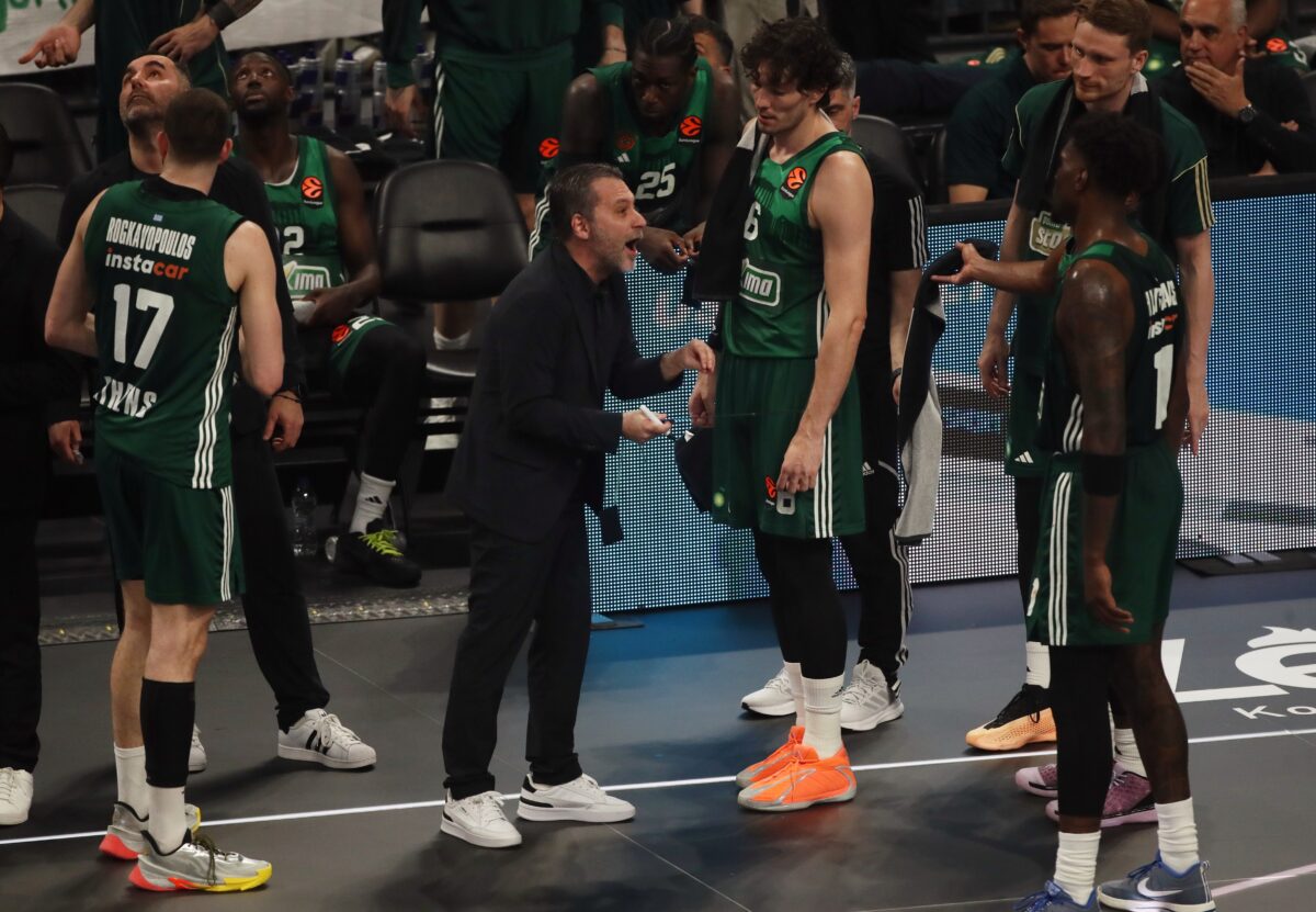 Το λάθος τώρα συγχωρείται…