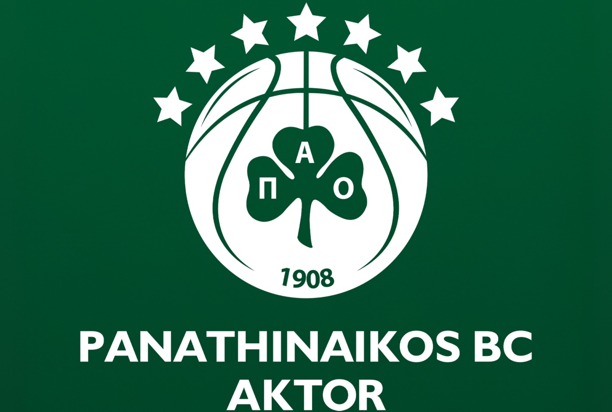 Παναθηναϊκός προς Μπαρτζώκα: «Είσαι πολύ μικρός να μιλάς για τον Παναθηναϊκό και την ιστορία του»