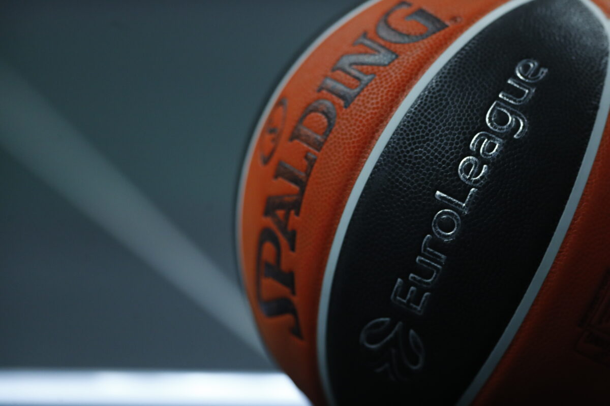 Δρακόντεια μέτρα ασφαλείας για το Final Four 2026 – Αυτό είναι το σχέδιο της ΕΛ.ΑΣ.