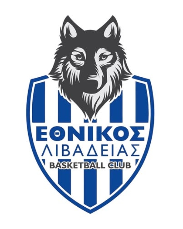 Εθνικός Λιβαδειάς: «Κάναμε το λάθος να νικήσουμε τον Προμηθέα 2014 και η ΕΟΚ ετσιθελικά μας υποχρέωσε να πάμε στη Λιβαδειά»