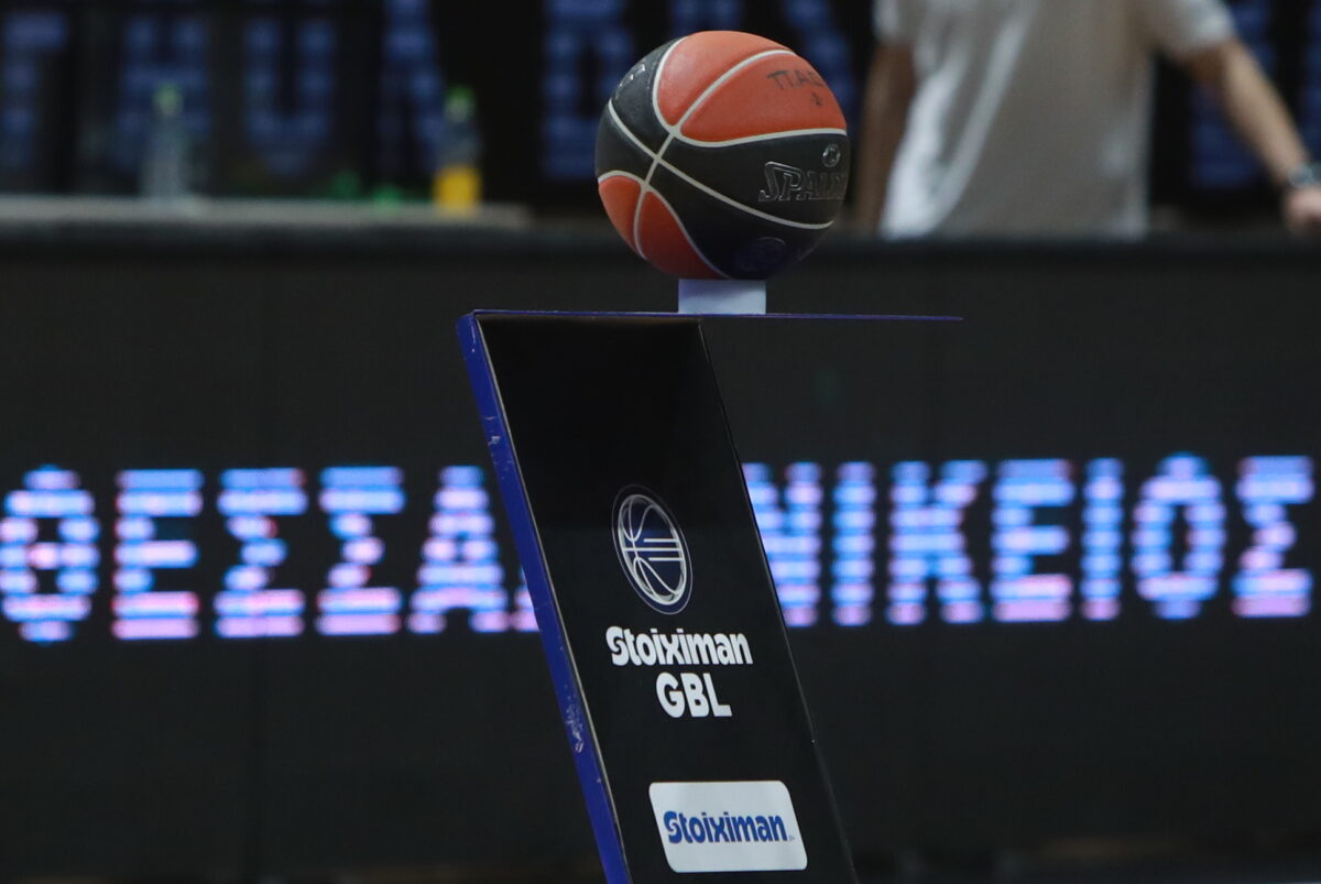 Άνοδος στη Stoiximan GBL: Η άρνηση της Elite League στη βελτιωμένη πρόταση των ομάδων για ν’ ανεβαίνει μόνο ένας!