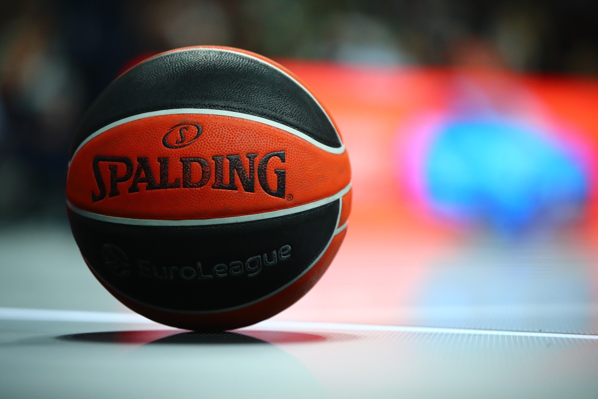 EuroLeague playoffs: Η «σκούπα» δεν φέρνει… κούπα