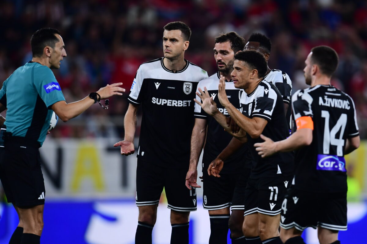 Η μάχη της δεύτερης θέσης συνεχίζεται με Super Αποδόσεις*!