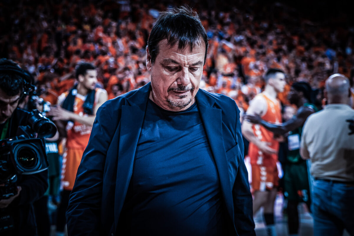 Το «μαύρο κουτί» του Παναθηναϊκού: Από την τεράστια επένδυση στην κατάρρευση