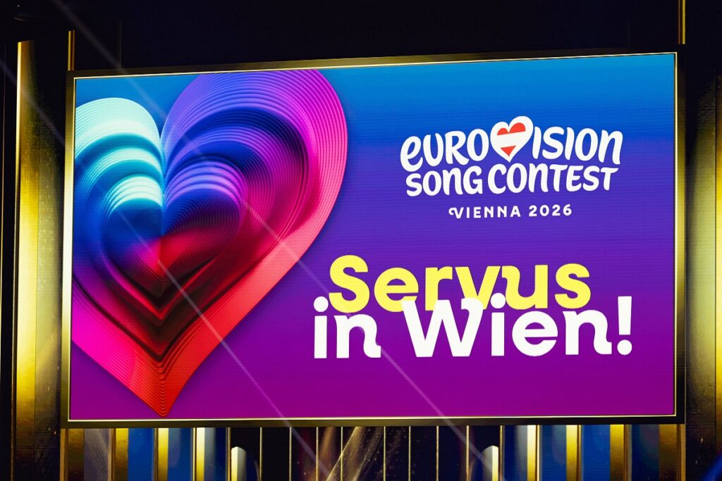 Προγνωστικά Eurovision 2026: Με το ψαγμένο 4.50