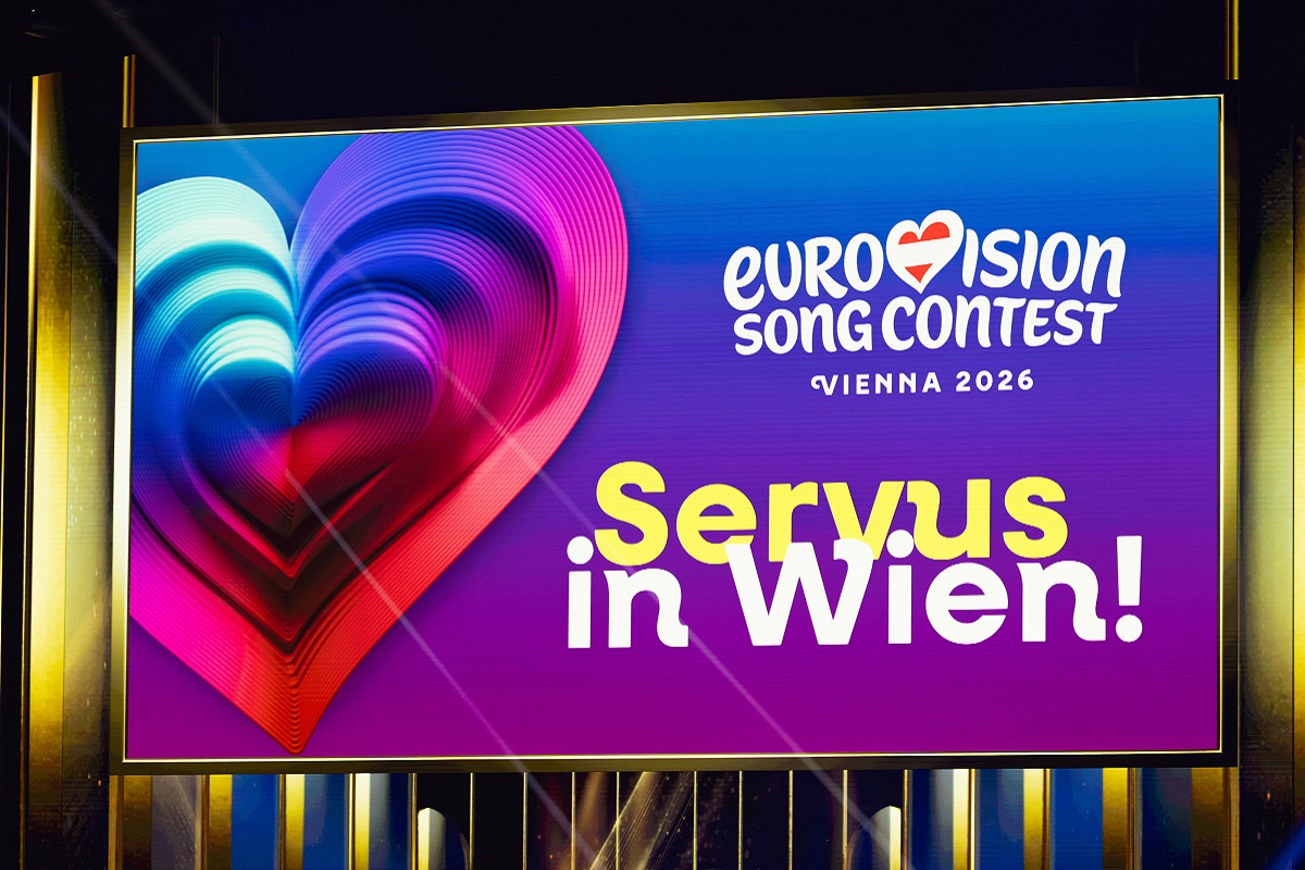 Προγνωστικά Eurovision 2026: Με το ψαγμένο 4.50