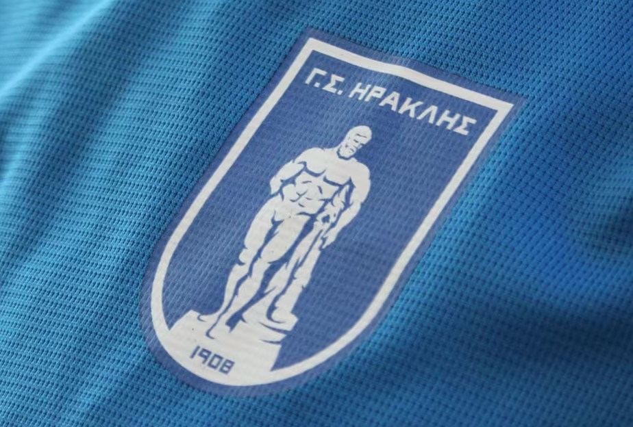 ΓΣ Ηρακλής: «Δεν θα επιτρέψουμε σε κανέναν να μπαινοβγαίνει στις εγκαταστάσεις μας τρομοκρατώντας αθλητές, παιδιά και οικογένειες»