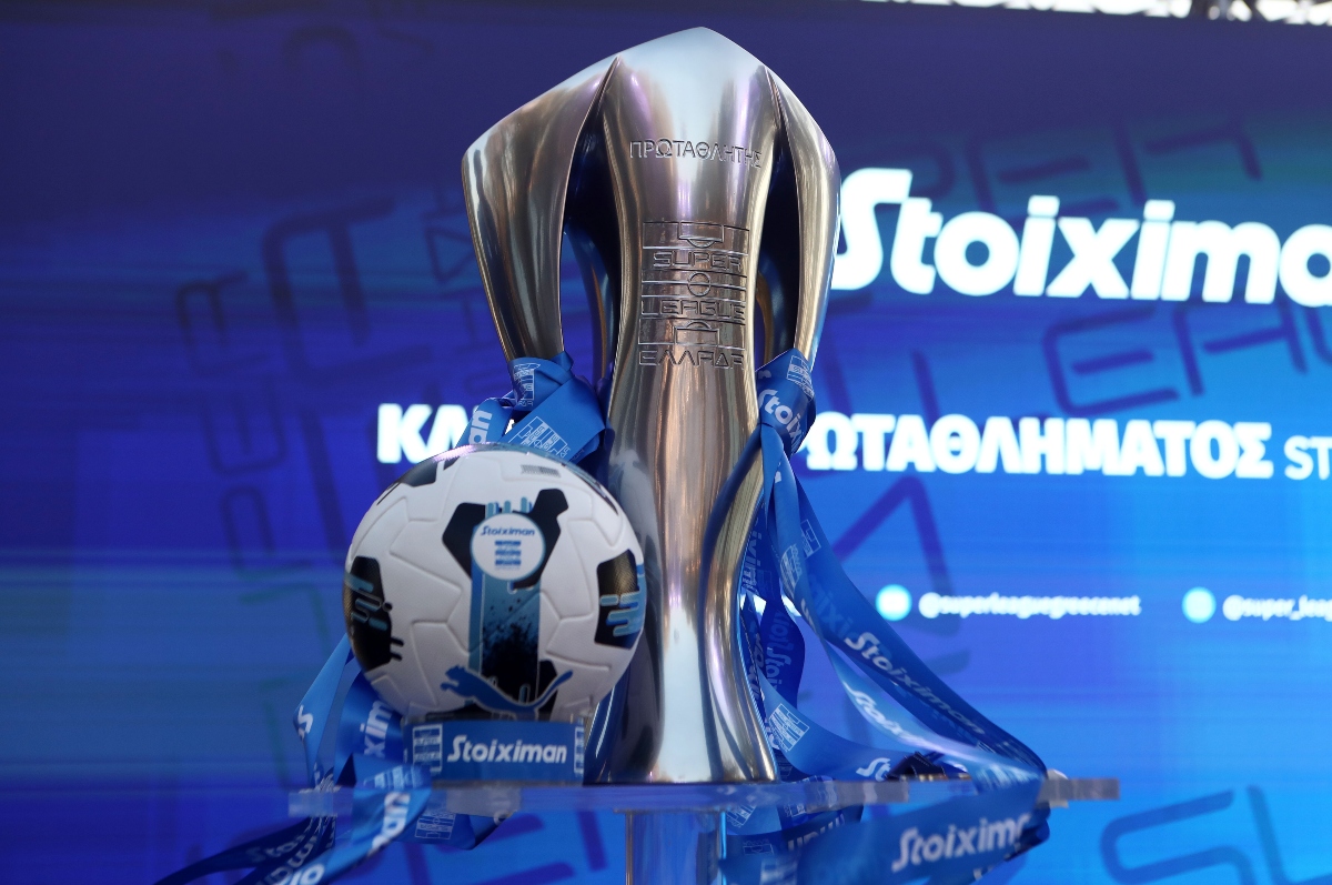 Οι τελευταίες εξελίξεις για την αναδιάρθρωση: Το έγγραφο, οι «υπέρ» και οι «κατά»