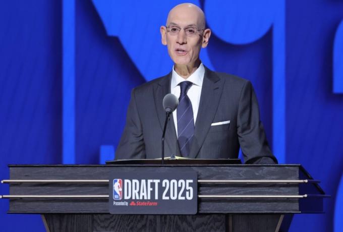 Εγκρίθηκε ο νέος κανονισμός του NBA για την καταπολέμηση του tanking